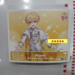 すとふぇす2026 オリジナルラベル缶 るぅとくん るぅと サントリー すとぷり