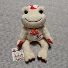 2025年最新】かえる ピクルス きのこの人気アイテム - メルカリ