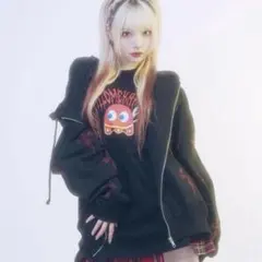 2026年最新】藍染カレン tシャツの人気アイテム - メルカリ