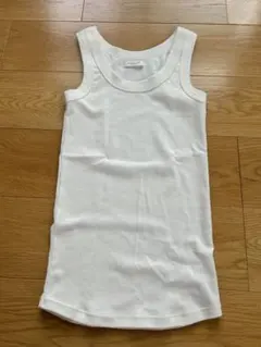 トゥモローランドマカフィー　タンクトップのサムネイル