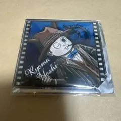 斬劇戦国BASARA・ワンピースグッズセット サボ - メルカリ