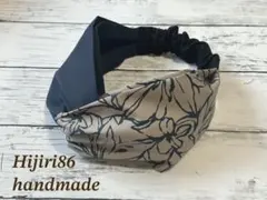 Item thumbnail for item 191c6f39-1a8b-4381-bbb9-3490394cb655