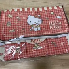 保冷バッグ キャラクターグッズ
