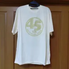 終売品　【佐野元春】未使用品　T-シャツ　98年 The Barn Tour 終売品 【佐野元春】未使用品 T-シャツ 98年 The Barn Tour Amazon.