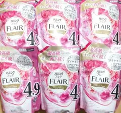 Item thumbnail for item 804e4d9c-bc04-49fa-9ff4-b5266deb71c7