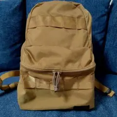 Item thumbnail for item f40f1582-c458-45c3-a73d-6811066f304d