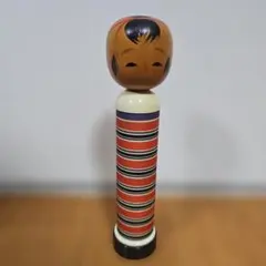 Item thumbnail for item 25c22b2e-c92a-4c7d-a949-c84391a19808