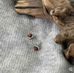 smilehappy13様 リクエスト 2点 まとめ商品