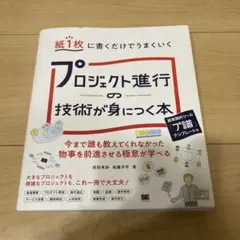 Item thumbnail for item 40e1ad32-aaa1-49e2-b4a6-fbeb4ebf2f67