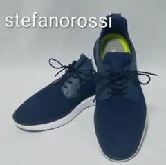 stefano rossi カイロン　41 (JP/26cm) スニーカーのサムネイル