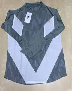 Item thumbnail for item f45aba3a-b051-415c-abc8-33ba3442f763