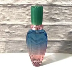 新品未使用 エスカーダ マルガレッタレイ サニーフルッティ オードトワレ50ml エスカーダ マルガレッタレイ サニーフルッティ オードトワレ