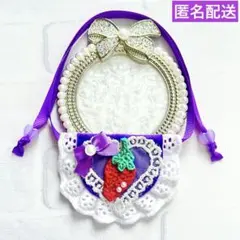 ひとみン様 リクエスト 2点 まとめ商品