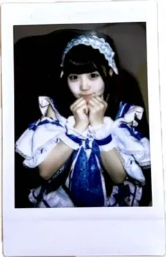 2026年最新】アイドルチェキの人気アイテム - メルカリ