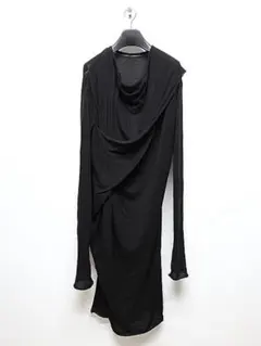 JULIUS 25FW 長袖カットソーのサムネイル