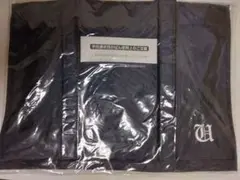 Item thumbnail for item 2ab01792-ef30-4c3e-be1c-990c64317bd4