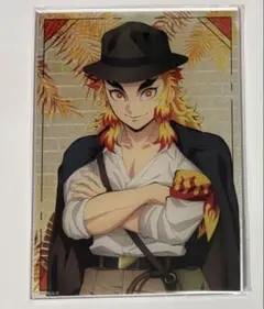 2025年最新】サンシャインシティ 煉獄の人気アイテム - メルカリ