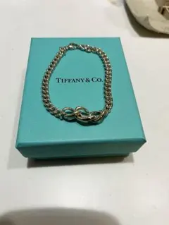 希少 オールドグッチ GUCCI MEXICO ノット バングル トムフォード期
