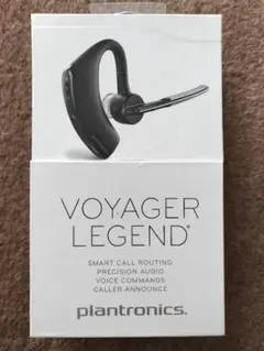 Item thumbnail for item aee718c0-0c6b-4673-b8b4-b74223068977