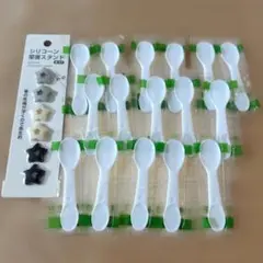 Item thumbnail for item 2ca46cba-5613-49f0-ad04-513859d8b6db