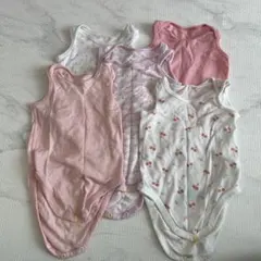 289様 リクエスト 2点 まとめ商品