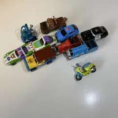 Item thumbnail for item 5d8869f4-91c0-4e93-b4cd-4ef028768241