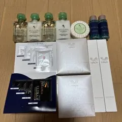 2026年最新】espa シャンプーの人気アイテム - メルカリ