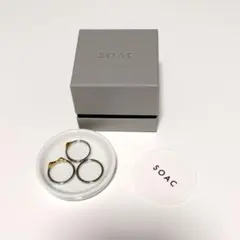 MB OX JEWELRY 安全ピン シルバー925 - メルカリ