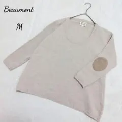 Item thumbnail for item ed93e6d9-dbd3-4e29-8183-aa374b92c57e