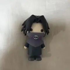 HUNTER×HUNTER 一番くじ　H賞　ミニマスコット フェイタン