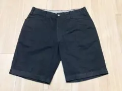 2026年最新】TENDERLOIN メンズ ショートパンツ・ハーフパンツの人気