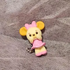 Item thumbnail for item 0344455b-4631-42e0-9bfc-e07d2ed6114a