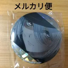 希少　レア　着せ恋　ホログラム缶バッジ　喜多川海夢　海夢 希少 レア 着せ恋 ホログラム缶バッジ 喜多川海夢 海夢 2025年