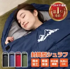 Item thumbnail for item f47e1399-f447-4b63-8e1f-adc45a2e844a