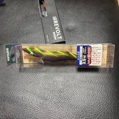 山際擬似餌工務店 とびそこない - メルカリ