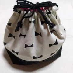 Item thumbnail for item 6f9bc87d-e918-4373-a6b7-8655af505f75