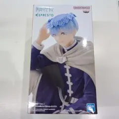 葬送のフリーレン ESPRESTO-FIower Crown-ヒルメン - メルカリ
