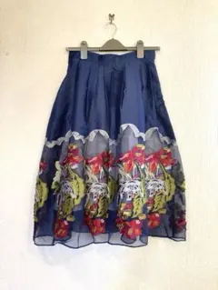 2025年最新】peu pres レディース ロングスカートの人気アイテム