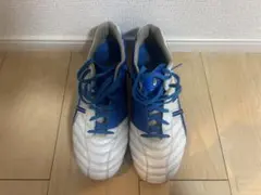 サッカースパイク【ASICS DS LIGHT2】のサムネイル
