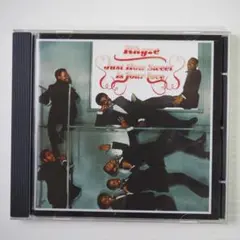 Gauze 1st&2nd 2017年 リイシュー盤 - メルカリ