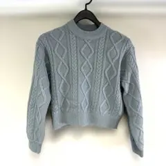 Item thumbnail for item 5985d23a-8582-40c5-8fa2-b2f0b63c0ee5