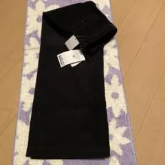 ユニクロ ＋J ♠︎ カシミヤウールストール ジルサンダー - メルカリ