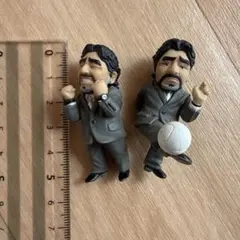 Item thumbnail for item a96e9ede-c6f6-4efa-a7ea-03a34901dd3a