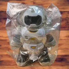 電動ロボット ダンス ロボット 子供 おもちゃのサムネイル