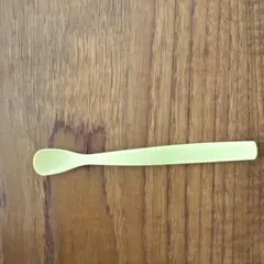 Item thumbnail for item 4633ed3b-42f3-44f8-b2ce-4f05b113b7fd