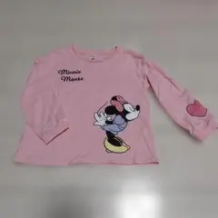 Item thumbnail for item 679576ea-2efc-4ed3-bdbc-27f9b357afce