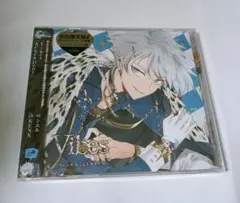 2025年最新】ディアヴォーカリスト シエルの人気アイテム - メルカリ