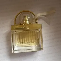 Chloé LOVE STORY オードパルファム 30ml