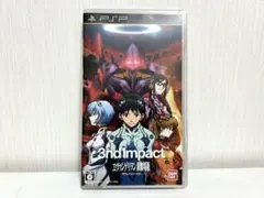 2026年最新】エヴァンゲリオン新劇場版 - サウンドインパクト -の人気