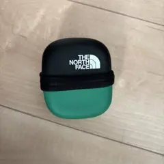 大セール中！THE NORTH FACE コンパクト収納ケース